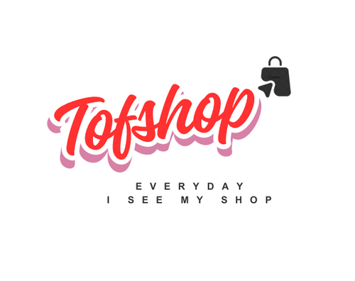 Tofshop